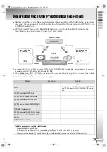 Preview for 67 page of JVC DR-MH300BEK Instructions Manual