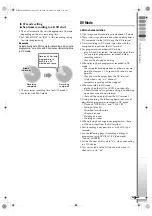 Preview for 85 page of JVC DR-MH300BEK Instructions Manual