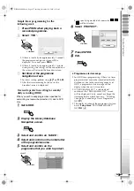 Preview for 87 page of JVC DR-MH300BEK Instructions Manual