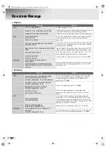 Preview for 112 page of JVC DR-MH300BEK Instructions Manual