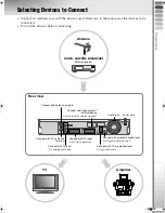 Preview for 17 page of JVC DR-MH300SAA Instructions Manual