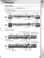 Preview for 31 page of JVC DR-MH300SAA Instructions Manual