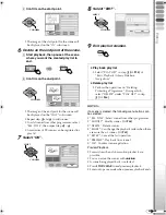 Preview for 63 page of JVC DR-MH300SAA Instructions Manual