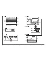 Preview for 15 page of JVC DR-MH300SAA Service Manual