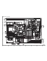 Предварительный просмотр 19 страницы JVC DR-MH300SAA Service Manual