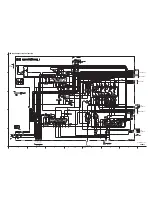 Предварительный просмотр 21 страницы JVC DR-MH300SAA Service Manual