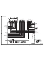 Предварительный просмотр 24 страницы JVC DR-MH300SAA Service Manual