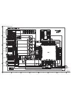 Предварительный просмотр 30 страницы JVC DR-MH300SAA Service Manual