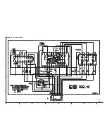 Предварительный просмотр 33 страницы JVC DR-MH300SAA Service Manual