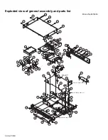 Предварительный просмотр 42 страницы JVC DR-MH300SAA Service Manual