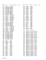 Предварительный просмотр 46 страницы JVC DR-MH300SAA Service Manual