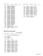 Preview for 55 page of JVC DR-MH300SAA Service Manual