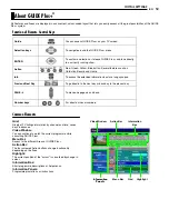 Предварительный просмотр 4 страницы JVC DR-MH300SE/BE Instructions Manual