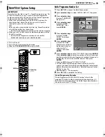 Предварительный просмотр 10 страницы JVC DR-MH300SE/BE Instructions Manual