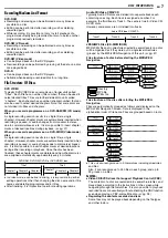 Preview for 7 page of JVC DR-MH50S Instructions Manual