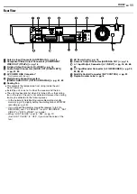 Preview for 11 page of JVC DR-MH50S Instructions Manual