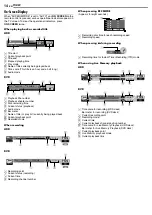 Preview for 14 page of JVC DR-MH50S Instructions Manual