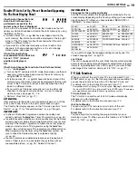 Preview for 19 page of JVC DR-MH50S Instructions Manual