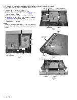 Preview for 8 page of JVC DR-MH50SE Service Manual