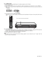 Preview for 13 page of JVC DR-MH50SE Service Manual