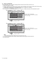 Preview for 14 page of JVC DR-MH50SE Service Manual