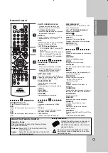 Preview for 11 page of JVC DR-MV150B - DVDr/ VCR Combo Instructions Manual