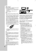 Preview for 16 page of JVC DR-MV150B - DVDr/ VCR Combo Instructions Manual