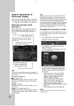 Preview for 28 page of JVC DR-MV150B - DVDr/ VCR Combo Instructions Manual