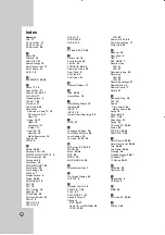 Preview for 58 page of JVC DR-MV150B - DVDr/ VCR Combo Instructions Manual