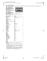 Preview for 24 page of JVC DR-MV1B Instructions Manual