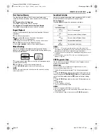 Preview for 53 page of JVC DR-MV1B Instructions Manual