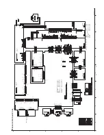 Preview for 4 page of JVC DR-MV1BEK Schematic Diagrams