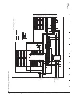 Preview for 11 page of JVC DR-MV1BEK Schematic Diagrams