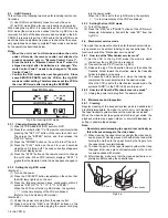 Preview for 18 page of JVC DR-MV1BEU2 Service Manual