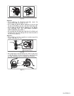 Preview for 21 page of JVC DR-MV1BEU2 Service Manual