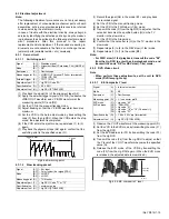 Preview for 27 page of JVC DR-MV1BEU2 Service Manual