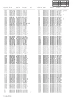 Preview for 53 page of JVC DR-MV1BEU2 Service Manual