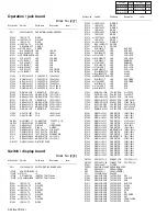 Preview for 59 page of JVC DR-MV1BEU2 Service Manual