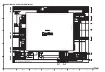 Preview for 73 page of JVC DR-MV1BEU2 Service Manual