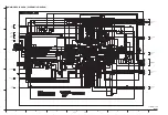 Preview for 77 page of JVC DR-MV1BEU2 Service Manual