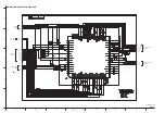 Preview for 79 page of JVC DR-MV1BEU2 Service Manual