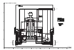 Preview for 86 page of JVC DR-MV1BEU2 Service Manual