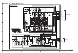 Preview for 89 page of JVC DR-MV1BEU2 Service Manual