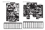 Preview for 92 page of JVC DR-MV1BEU2 Service Manual