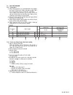 Preview for 130 page of JVC DR-MV1BEU2 Service Manual