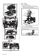 Preview for 143 page of JVC DR-MV1BEU2 Service Manual