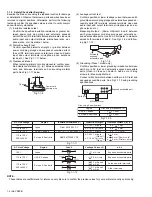 Preview for 4 page of JVC DR-MV1SUS Service Manual