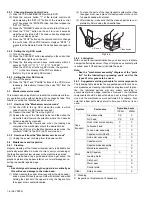 Preview for 6 page of JVC DR-MV1SUS Service Manual