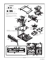 Preview for 9 page of JVC DR-MV1SUS Service Manual