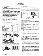 Preview for 10 page of JVC DR-MV1SUS Service Manual